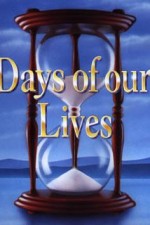 Watch Days of Our Lives Tvmuse